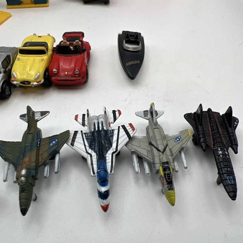 Galoob up sale